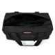 Εικόνα της Eastpak Τσάντα Ταξιδίου Compact+ 24L Black EK00077D0081