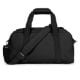 Εικόνα της Eastpak Τσάντα Ταξιδίου Compact+ 24L Black EK00077D0081