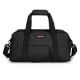 Εικόνα της Eastpak Τσάντα Ταξιδίου Compact+ 24L Black EK00077D0081