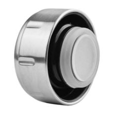 Εικόνα της Ανταλλακτικό Καπάκι Estia Travel Flask (Εσωτερικό Σπείρωμα) 00-14391