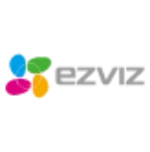 Εικόνα για την κατηγορία Ezviz Deals