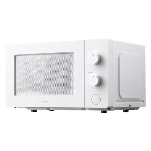 Εικόνα της Xiaomi Microwave Oven White BHR7990EU