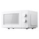 Εικόνα της Xiaomi Microwave Oven White BHR7990EU