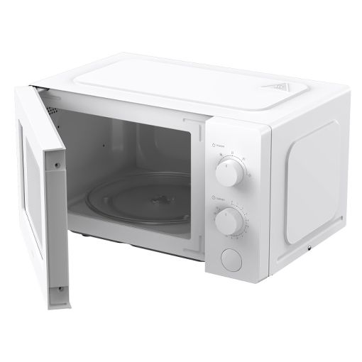 Εικόνα της Xiaomi Microwave Oven White BHR7990EU