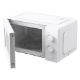 Εικόνα της Xiaomi Microwave Oven White BHR7990EU