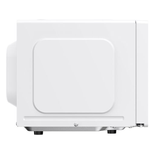 Εικόνα της Xiaomi Microwave Oven White BHR7990EU