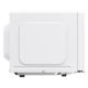 Εικόνα της Xiaomi Microwave Oven White BHR7990EU