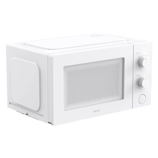 Εικόνα της Xiaomi Microwave Oven White BHR7990EU