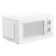 Εικόνα της Xiaomi Microwave Oven White BHR7990EU