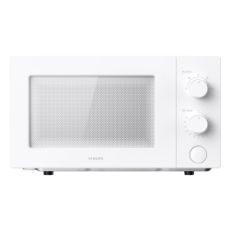 Εικόνα της Xiaomi Microwave Oven White BHR7990EU