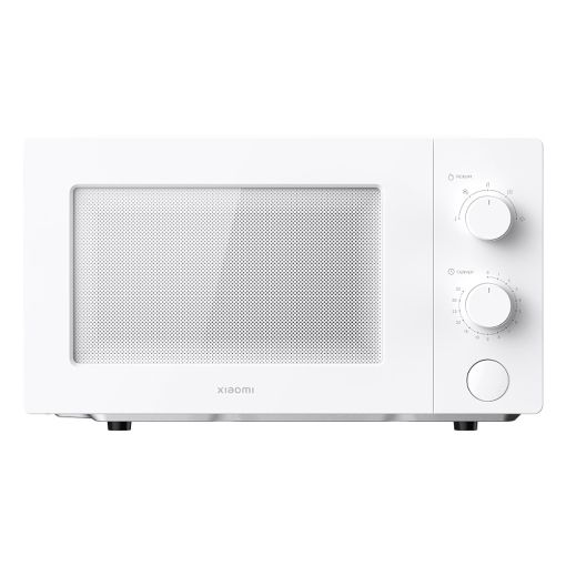 Εικόνα της Xiaomi Microwave Oven White BHR7990EU