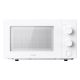 Εικόνα της Xiaomi Microwave Oven White BHR7990EU