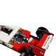 Εικόνα της LEGO Icons: McLaren MP4/4 & Ayrton Senna 10330
