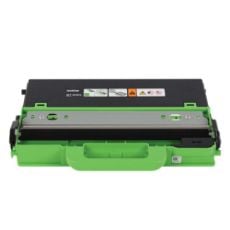 Εικόνα της Waste Toner Brother WT223CL