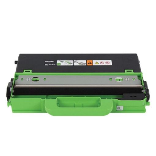 Εικόνα της Waste Toner Brother WT223CL