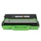 Εικόνα της Waste Toner Brother WT223CL