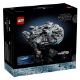 Εικόνα της LEGO Star-Wars: Millennium Falcon 75375