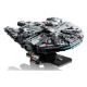 Εικόνα της LEGO Star-Wars: Millennium Falcon 75375