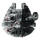 Εικόνα της LEGO Star-Wars: Millennium Falcon 75375