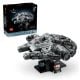 Εικόνα της LEGO Star-Wars: Millennium Falcon 75375