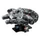 Εικόνα της LEGO Star-Wars: Millennium Falcon 75375
