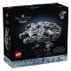 Εικόνα της LEGO Star-Wars: Millennium Falcon 75375