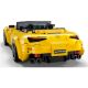 Εικόνα της LEGO Speed Champions: Mercedes-AMG G 63 & Mercedes-AMG SL 63 76924