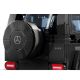 Εικόνα της LEGO Speed Champions: Mercedes-AMG G 63 & Mercedes-AMG SL 63 76924