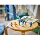 Εικόνα της LEGO Ninjago: Young Dragon Riyu 71810
