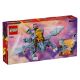 Εικόνα της LEGO Ninjago: Young Dragon Riyu 71810