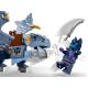 Εικόνα της LEGO Ninjago: Young Dragon Riyu 71810