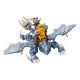 Εικόνα της LEGO Ninjago: Young Dragon Riyu 71810