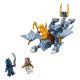 Εικόνα της LEGO Ninjago: Young Dragon Riyu 71810