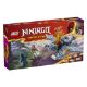 Εικόνα της LEGO Ninjago: Young Dragon Riyu 71810