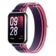 Εικόνα της Xiaomi Braided Q-Release Strap Purple BHR8001GL