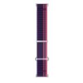 Εικόνα της Xiaomi Braided Q-Release Strap Purple BHR8001GL