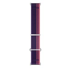 Εικόνα της Xiaomi Braided Q-Release Strap Purple BHR8001GL