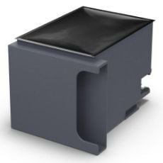 Εικόνα της Maintenance Box Epson T6714 C13T671400