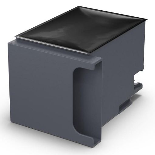 Εικόνα της Maintenance Box Epson T6714 C13T671400