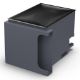 Εικόνα της Maintenance Box Epson T6714 C13T671400