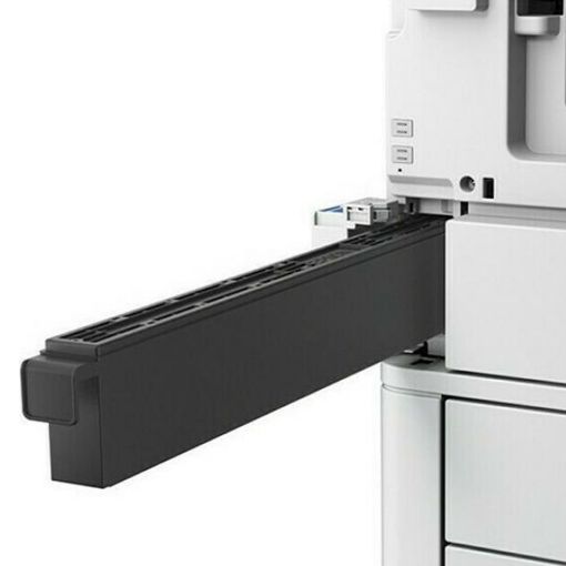 Εικόνα της Maintenance Box Epson T6713 C13T671300