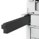 Εικόνα της Maintenance Box Epson T6713 C13T671300