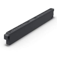 Εικόνα της Maintenance Box Epson T6713 C13T671300