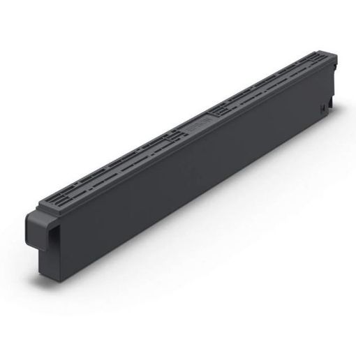 Εικόνα της Maintenance Box Epson T6713 C13T671300
