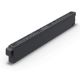 Εικόνα της Maintenance Box Epson T6713 C13T671300