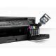 Εικόνα της Πολυμηχάνημα Inkjet Brother DCP-T520W