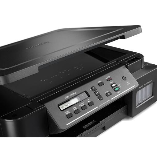 Εικόνα της Πολυμηχάνημα Inkjet Brother DCP-T520W