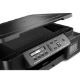 Εικόνα της Πολυμηχάνημα Inkjet Brother DCP-T520W