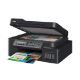 Εικόνα της Πολυμηχάνημα Inkjet Brother DCP-T520W