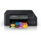 Εικόνα της Πολυμηχάνημα Inkjet Brother DCP-T520W